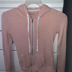 Aeropostale Hoodie